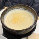 수리산 | 수리산두꺼비 마곡점 솔직 후기｜집밥처럼 편안한 백반집