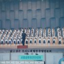 서울시 소년소녀합창단 자료사진 이미지