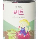 댕댕이연구소 네이버블로그