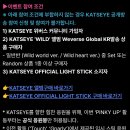 [6/2] 캣츠아이 PINKY UP 공방(사녹) 후기