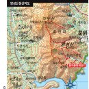 [고속도로휴게소 주변 산 & 여행지｜죽암휴게소(서울방향) ③ | 양성산 가이드] 이미지