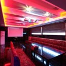 스카이노래연습장 이미지