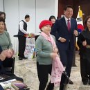 오월경로당 이미지