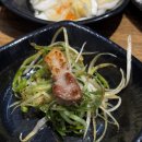 경복계란