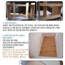 동네컴퓨터 이미지