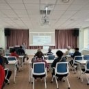 흑석종합사회복지관 이미지