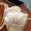 궁동목장 이미지