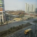 민화배우기 | 동탄민화 배우기 _ 황지연미술연구소