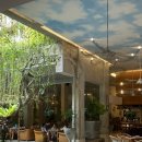 송시 | 4월 발리 4박 6일 @ (암나야리조트,캠핀스키리조트, 짱구 훠궈맛집, 쿠타 마사지, 와나쿠 레스토랑)