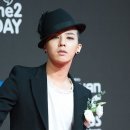 스타일남이