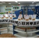 양운초등학교 이미지