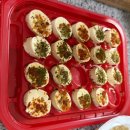 성호슈퍼 | 노랑통닭 불국점 경주성호리조트 치킨