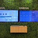 대건통신(주) 이미지