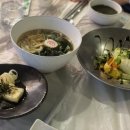차온커피