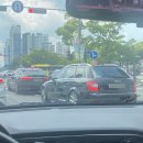 이레카모터스 | 벤츠 W205 C220D 에스테이트 부메스터 전동트위터 장착 수입차 알리부품튜닝 광주 H모터스 쌍촌본점