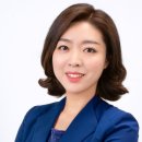 [NCS 1급 이론]2026.5.12개강 부천여성인력개발센터 - 한국수납정리개발원 강사 정지영 이미지