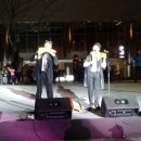 ACC 봄마당 축제 ‘봄, 봄, 붐’ 이미지