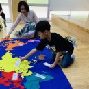 가나몬테소리 이미지