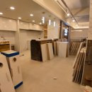 베테랑pc방 | 피시방 인테리어 시공업체 선택 20년 경력 베테랑 추천