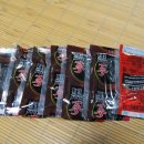 흑도깨비흑삼원 이미지