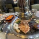 세븐일레븐 강남선릉점 이미지