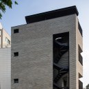 중앙동260 이미지