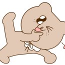 케이글라스(도안점) 네이버블로그