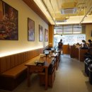 삼봉지구 119안전센터 | 인천 서창동 맛집 3대 족발로 알려진 럭키족발 서창2지구점 후기