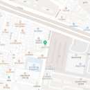 컴포즈커피영등포구청한솔빌딩점