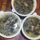 일원공업사 | 미추홀구소상공인연합회 봉사단의 여섯 번째 봉사활동 후기