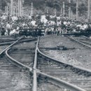 사북청소년장학센터 이미지