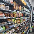 GS25 부산시티점 이미지