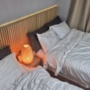 인스 건축사사무소 이미지