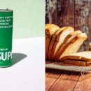 블레스유 이미지