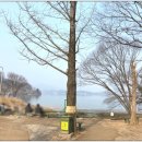 태허정로 이미지