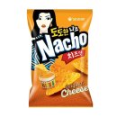 누구나칩 이미지