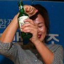 을지로 전주옥 | 을지로전주옥 오징어불갈비찜 솔직후기 : 반주하기 좋은 을지로 맛집 추천