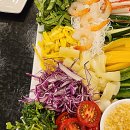 포하임 가락 이미지