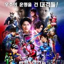 네오포스 이미지
