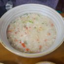 바비 PC 카페 이미지