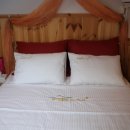 백담당구장 이미지