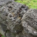 구구봉게스트하우스 이미지