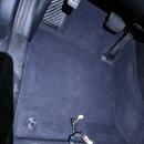 북면 카 이미지