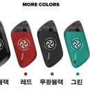 찰리전자담배