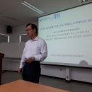 LK농장 이미지