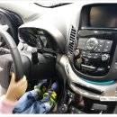 두두카써비스 이미지