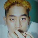 병진 이미지