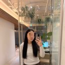 연세나무병원 | 천안 윤곽관리 비스킨랩 예비신부 불당동 윤곽관리 후기