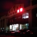 이하리천 이미지