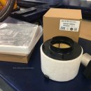 명승자동차정비 이미지